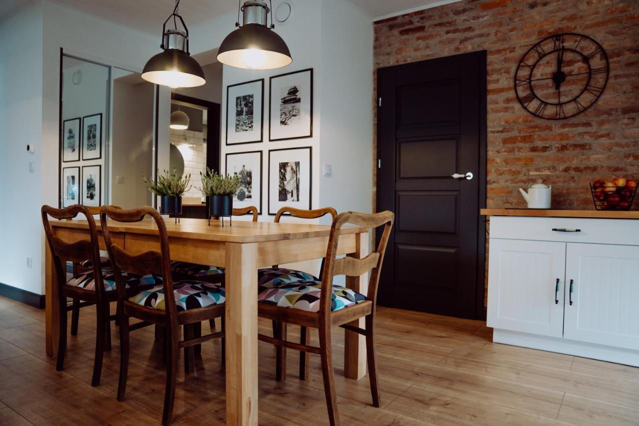 Apartament Bb Podgórzyn Esterno foto