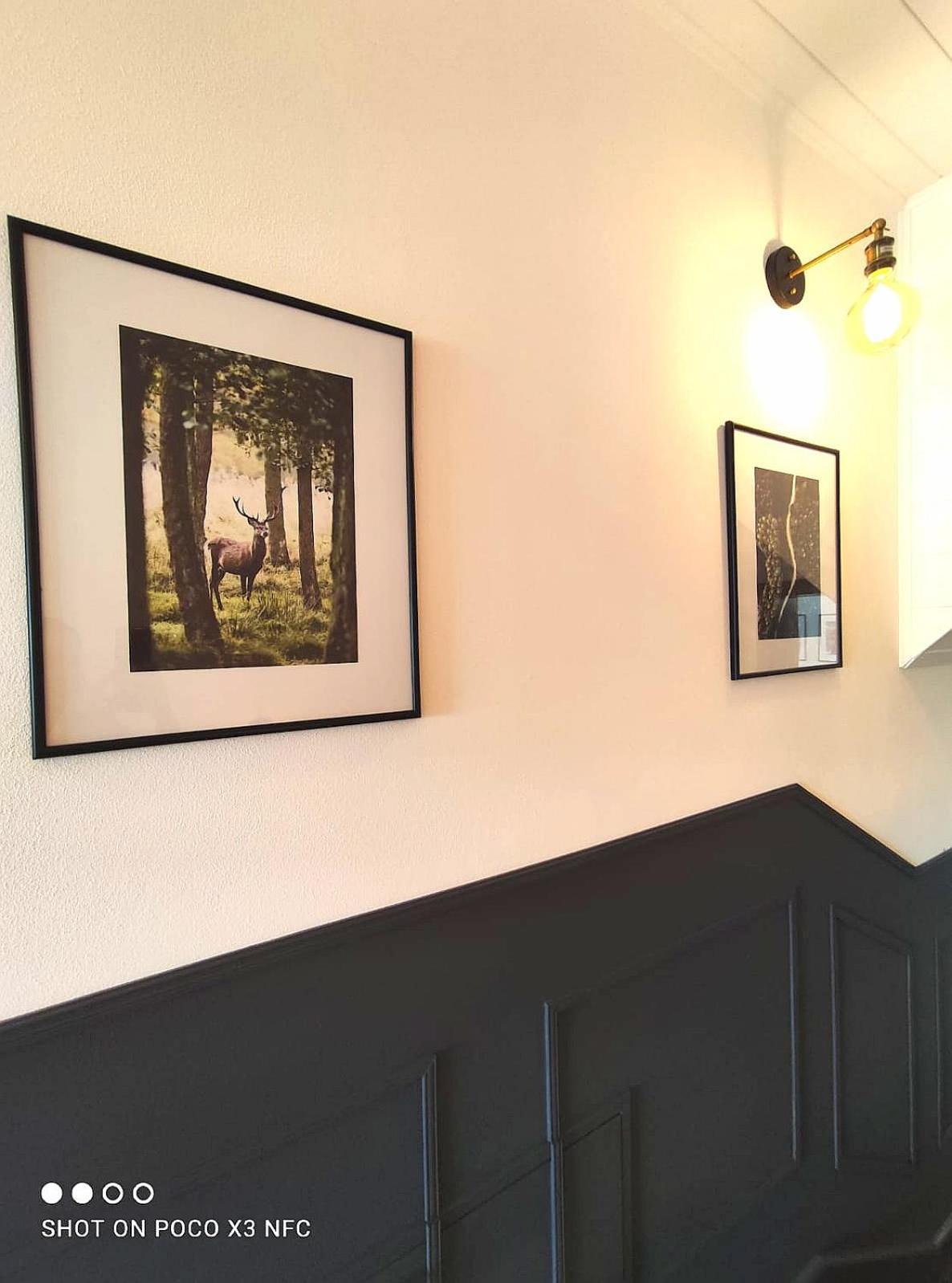 Apartament Bb Podgórzyn Esterno foto