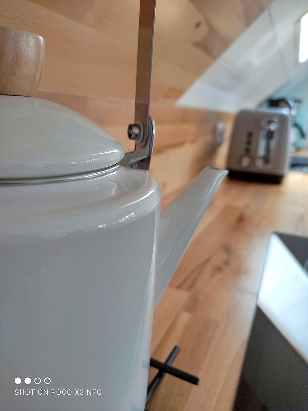 Apartament Bb Podgórzyn Esterno foto