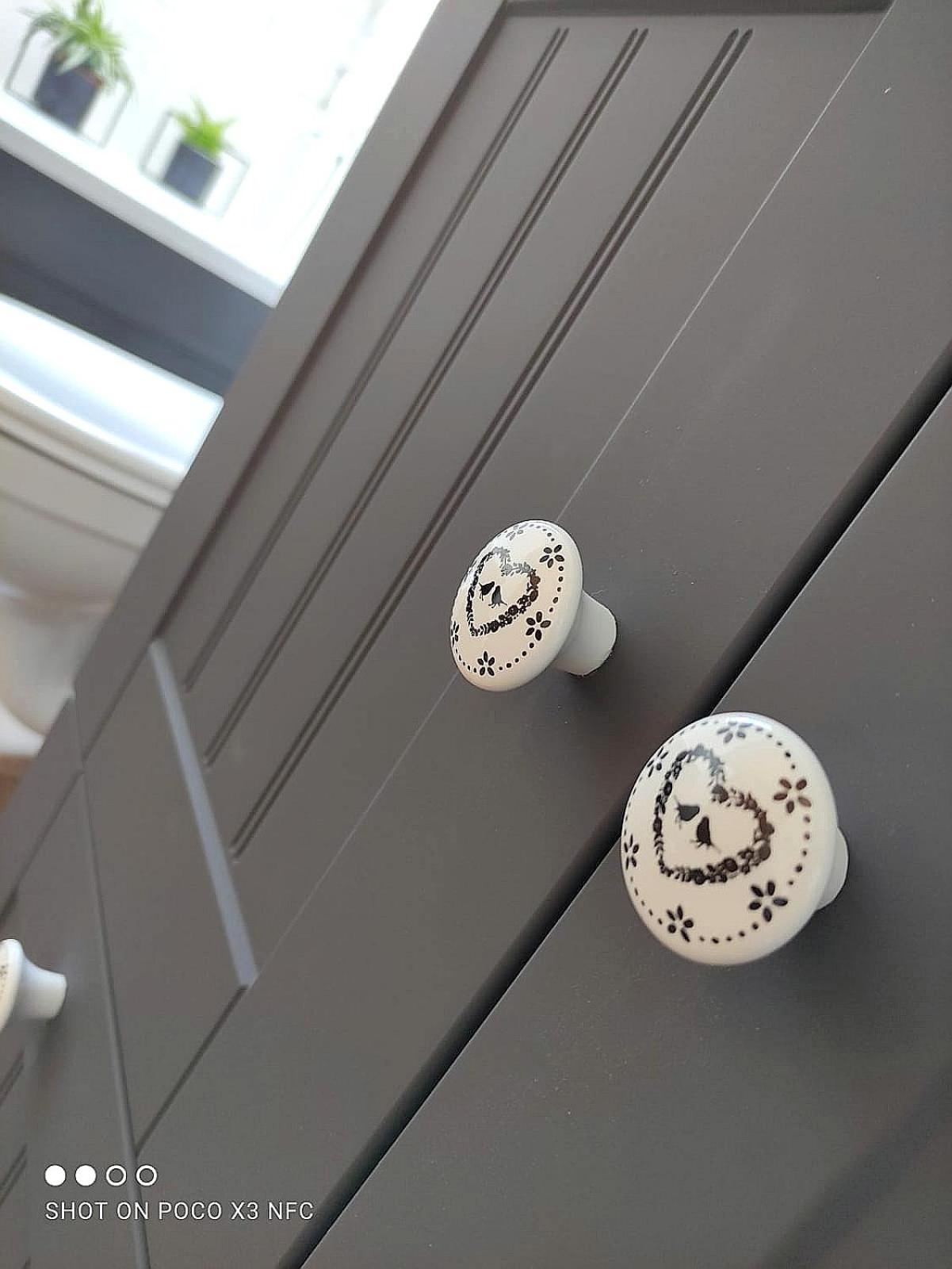 Apartament Bb Podgórzyn Esterno foto