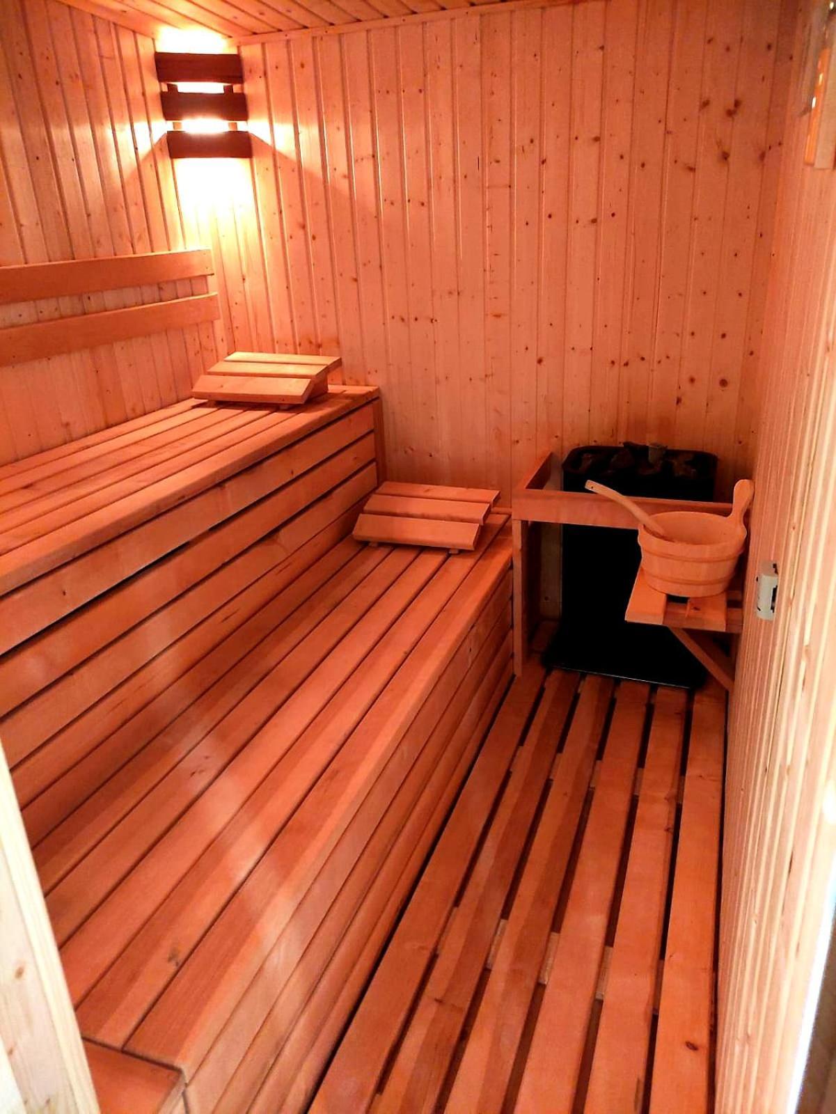 Apartament Bb Podgórzyn Esterno foto
