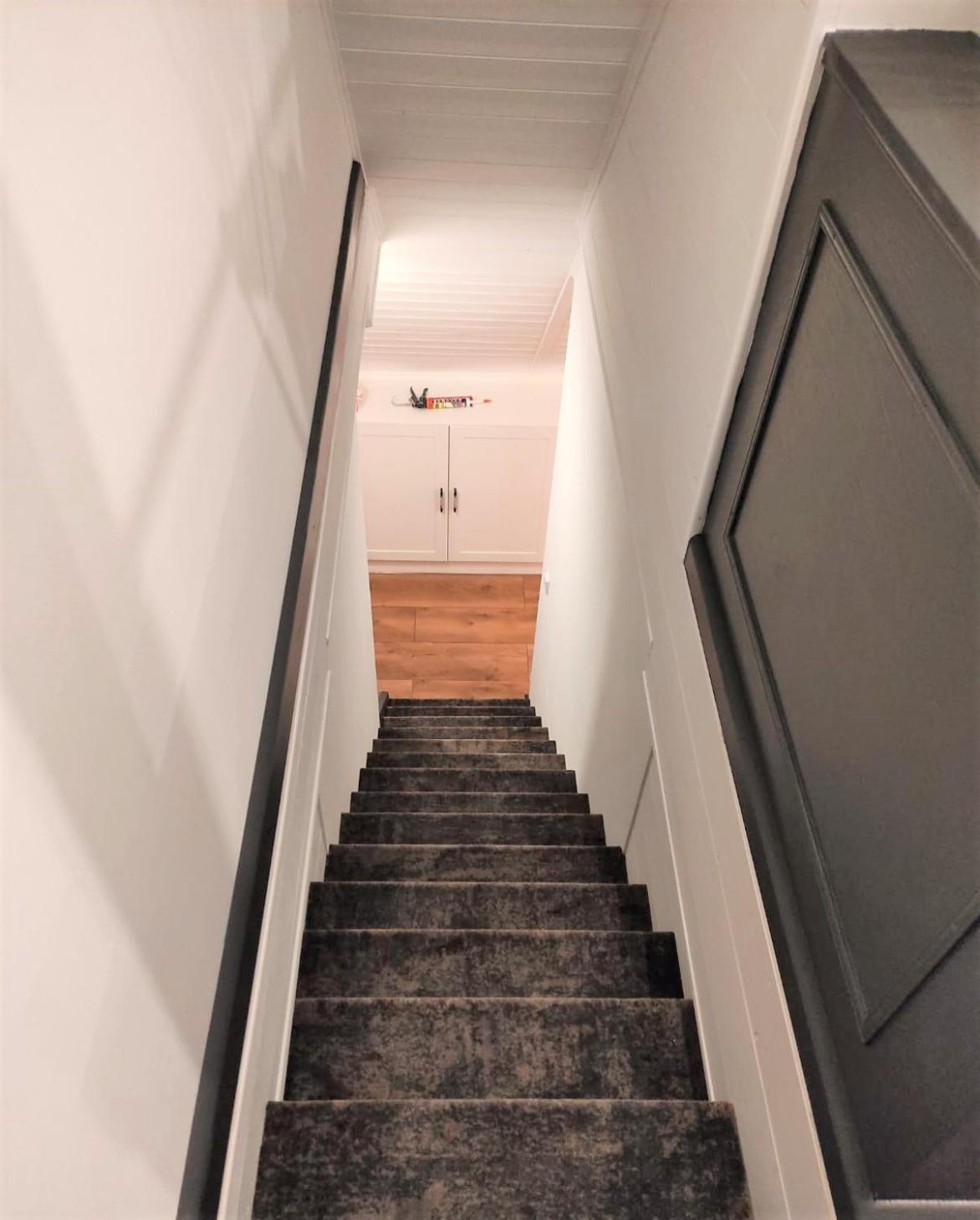 Apartament Bb Podgórzyn Esterno foto