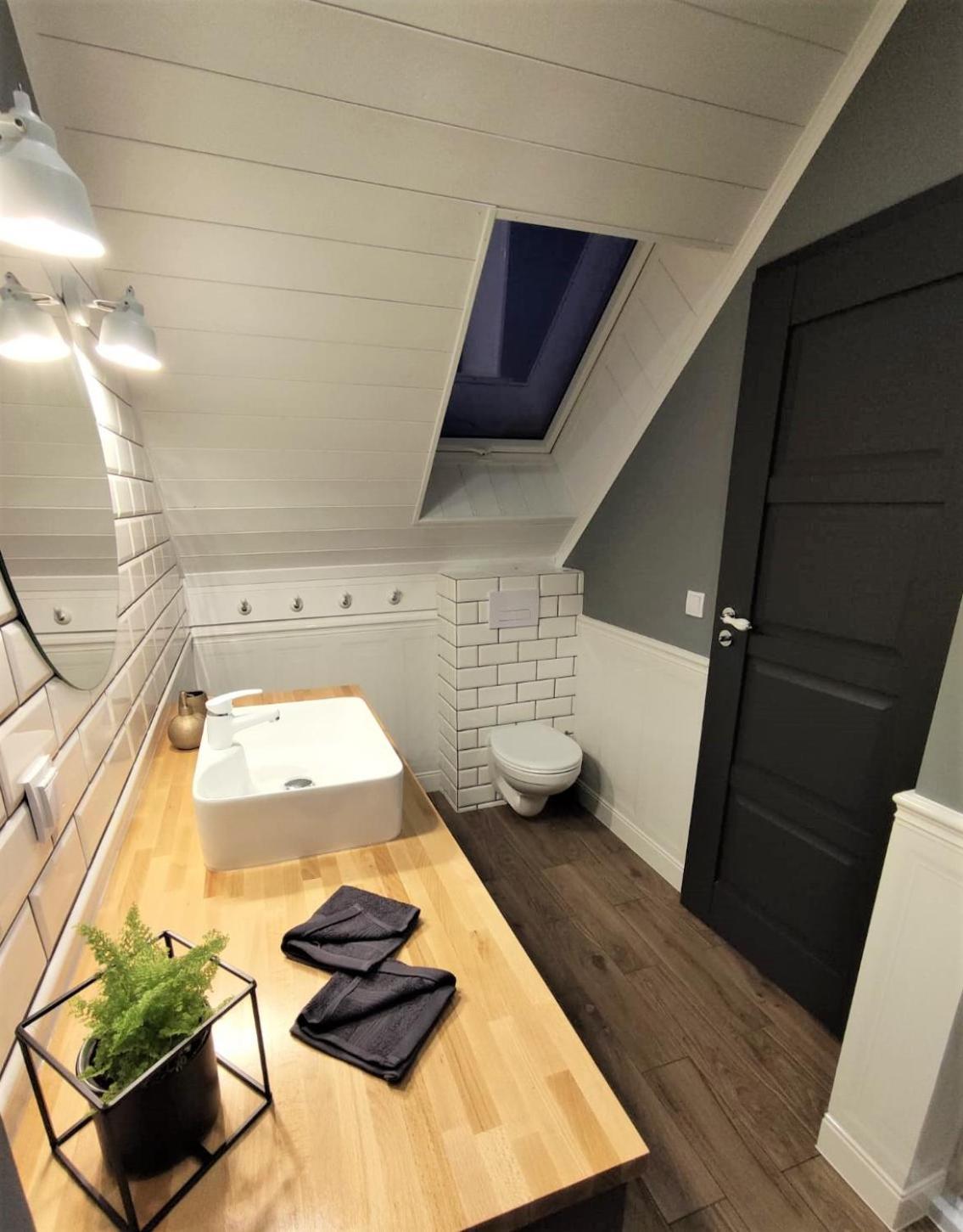 Apartament Bb Podgórzyn Esterno foto