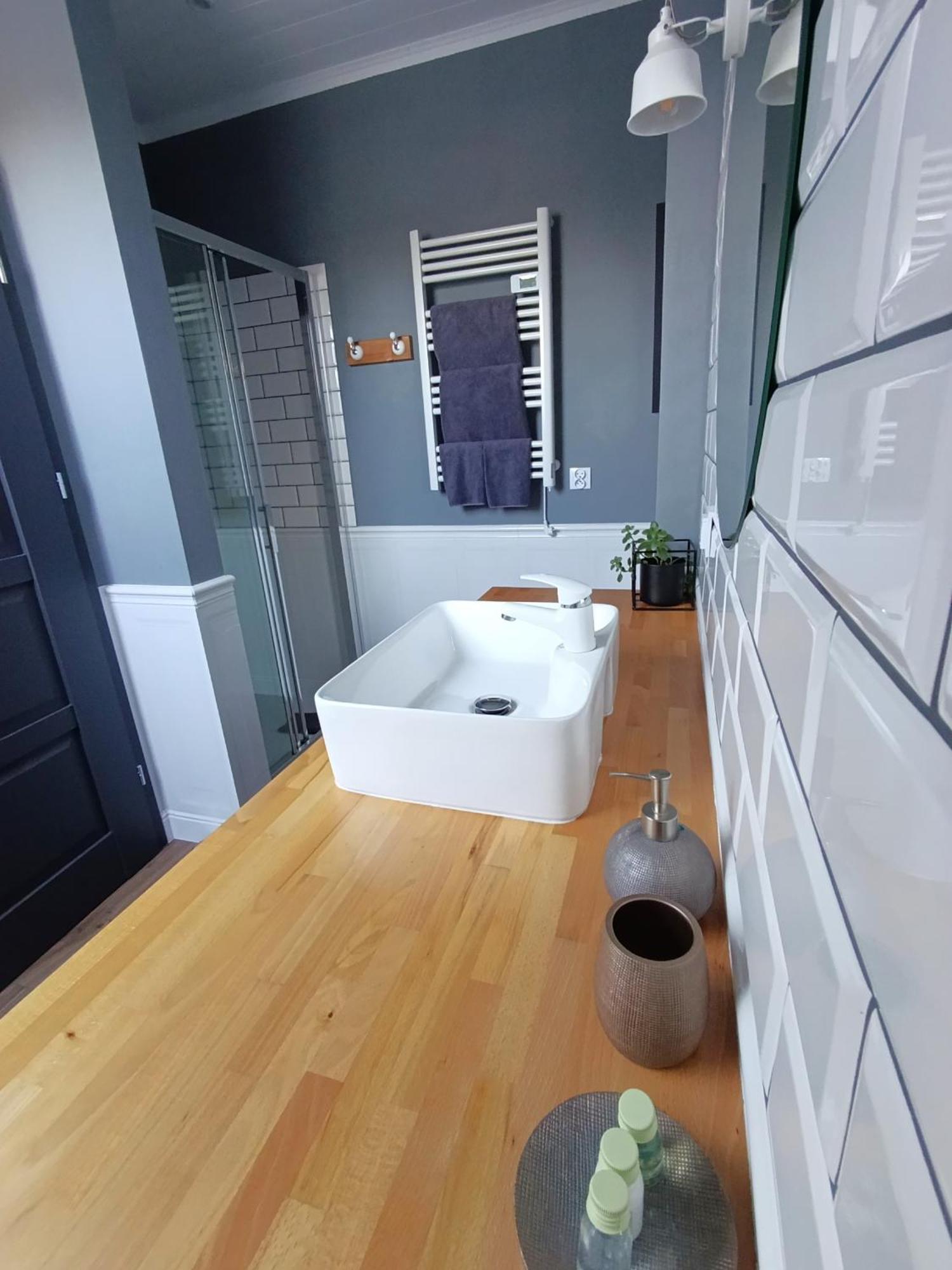 Apartament Bb Podgórzyn Esterno foto