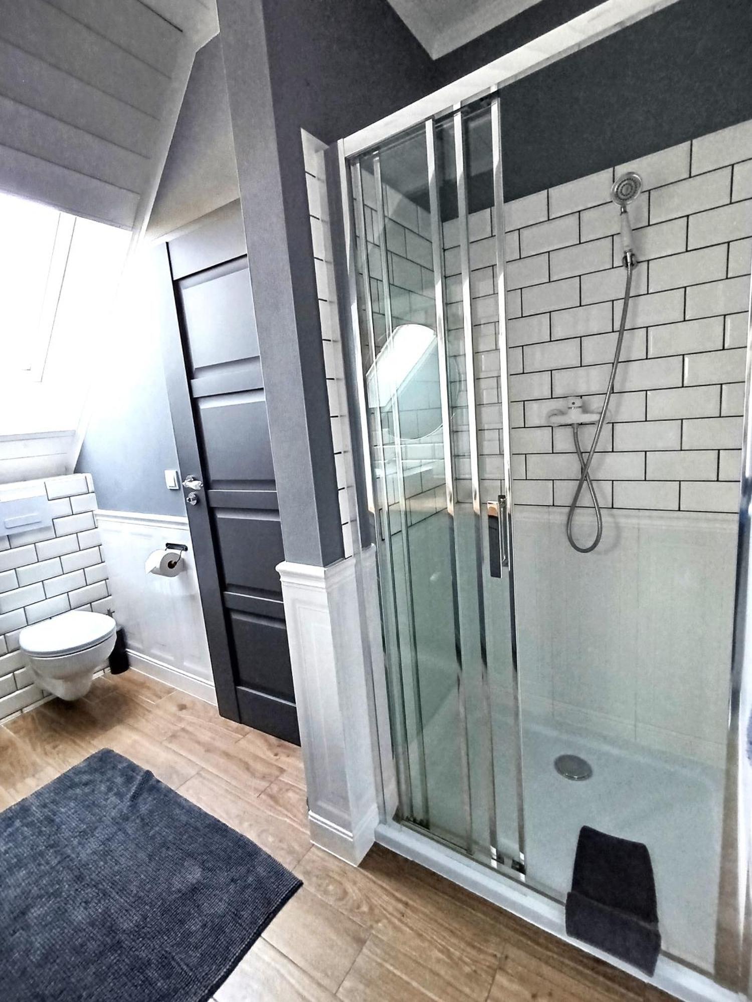 Apartament Bb Podgórzyn Esterno foto